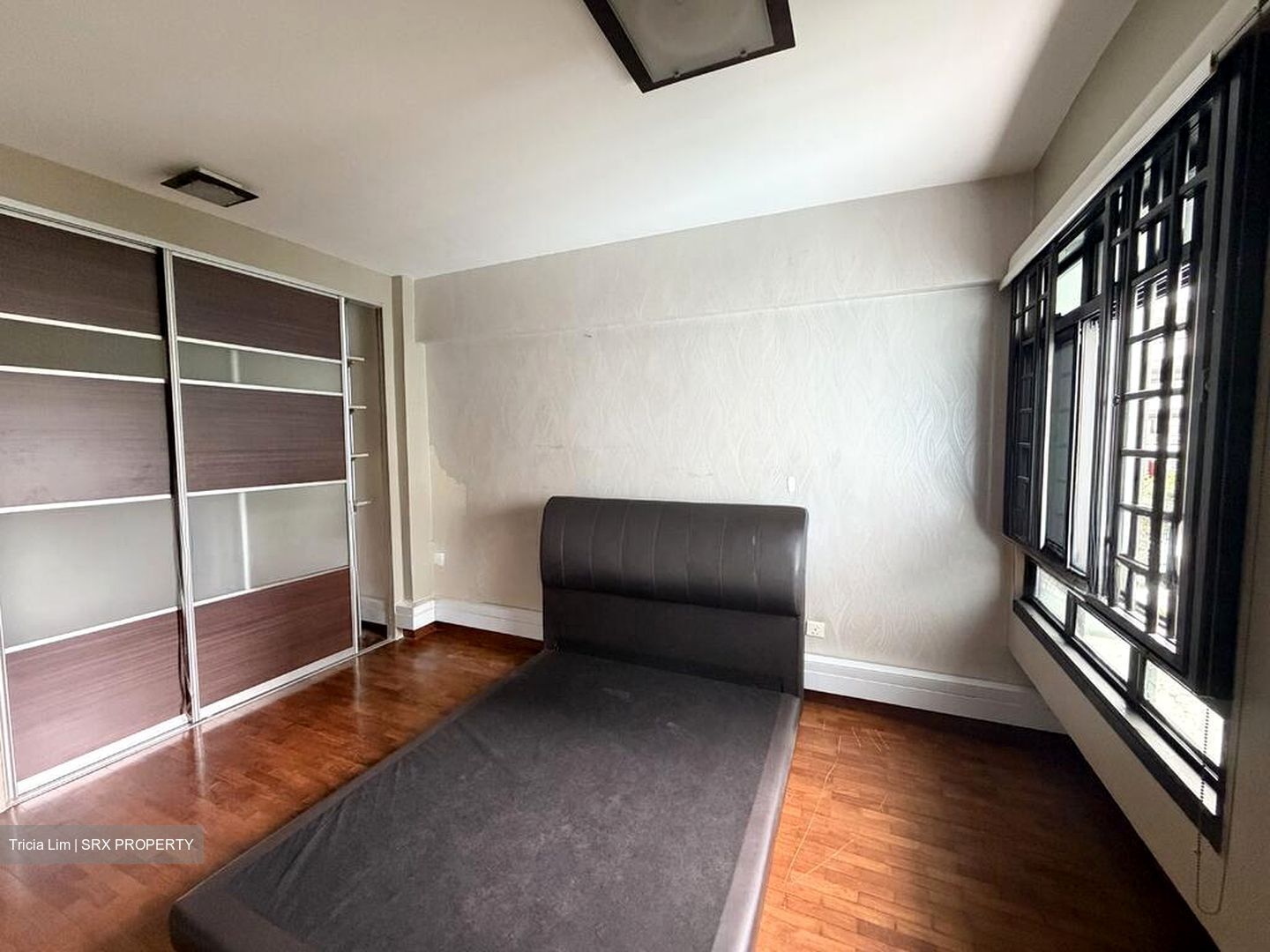 Blk 987C Jurong West Street 93 (Jurong West), HDB 4 Rooms #499452331